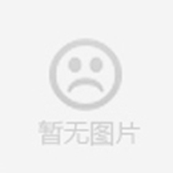 HKS-G技術 HKS-G技術