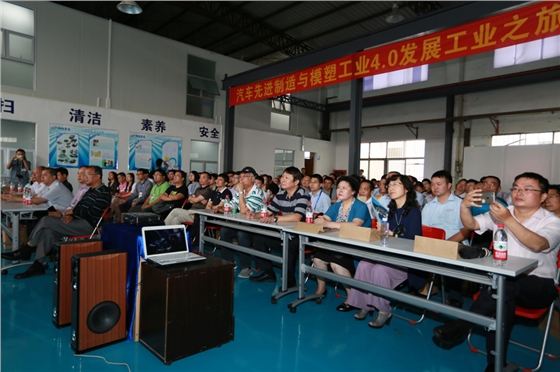 上傳 (6).JPG 上傳 (6).JPG