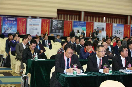 IMG_1524.JPG IMG_1524.JPG