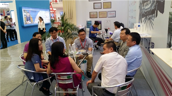 20160630_131024.jpg 20160630_131024.jpg