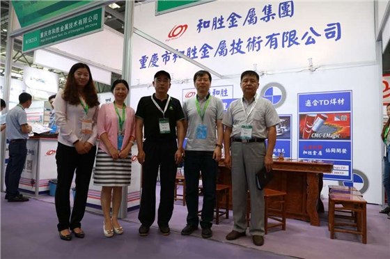 IMG_1500.JPG IMG_1500.JPG