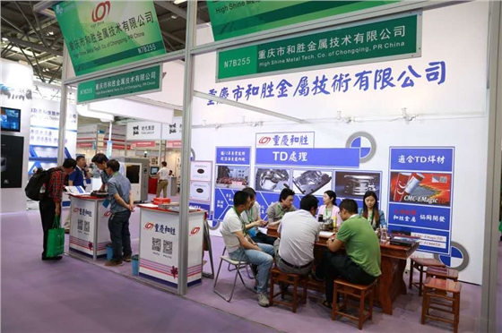 IMG_1505.JPG IMG_1505.JPG