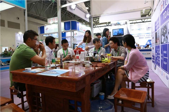 IMG_1506.JPG IMG_1506.JPG