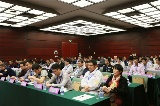 210A3838.JPG 210A3838.JPG