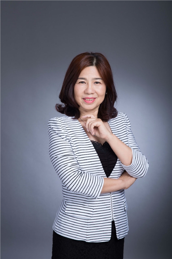 和勝金屬|朱喆| 和勝金屬|朱喆|