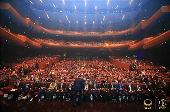 微信圖片_20181225135144.jpg 微信圖片_20181225135144.jpg