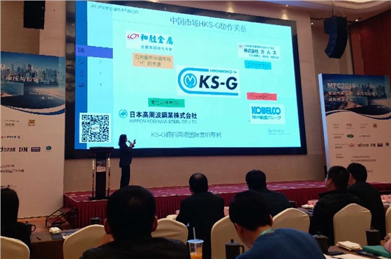 滾輪耐磨技術 滾輪耐磨技術