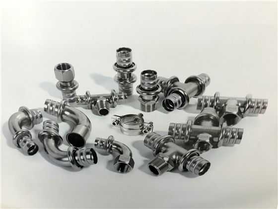 不銹鋼管.jpg 不銹鋼管.jpg