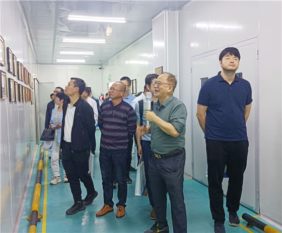 IMG_20230311_1459491.jpg IMG_20230311_1459491.jpg