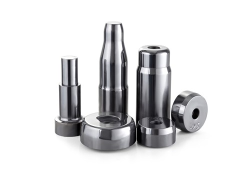 HKS-G技術 HKS-G技術