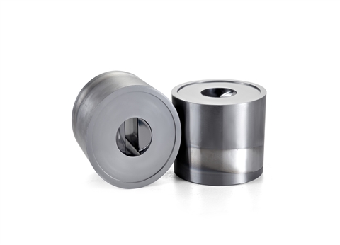 HKS-G技術 HKS-G技術