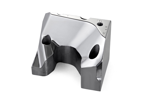 HKS-G技術 HKS-G技術