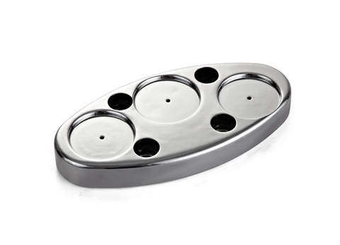 HKS-G技術 HKS-G技術