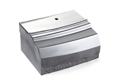 HKS-G技術 HKS-G技術