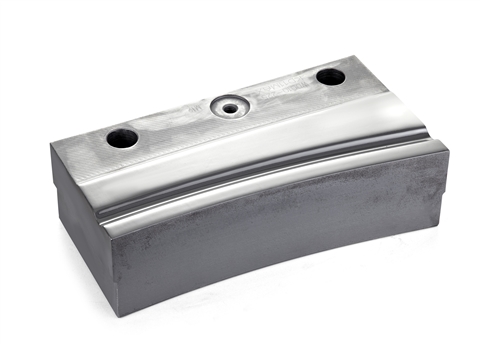 HKS-G技術 HKS-G技術