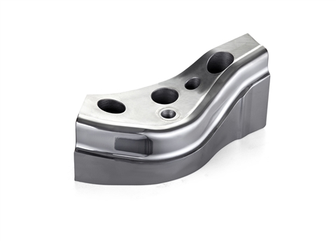 HKS-G技術 HKS-G技術