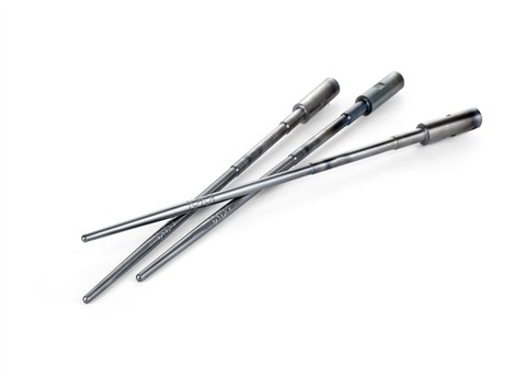 HKS-G技術 HKS-G技術