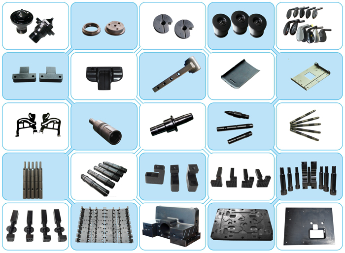 和勝金屬 和勝金屬