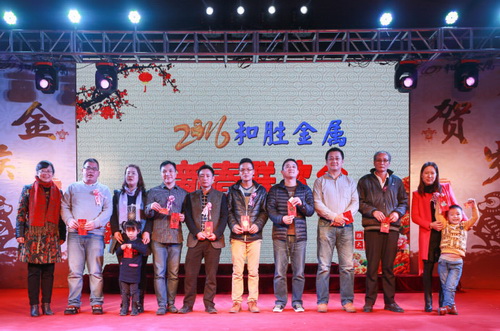 mmexport1453335458092_調整大小.jpg mmexport1453335458092_調整大小.jpg