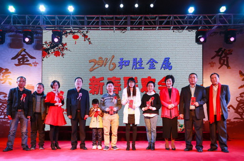 mmexport1453335464617_調整大小.jpg mmexport1453335464617_調整大小.jpg