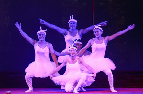 mmexport1453335479731_調整大小.jpg mmexport1453335479731_調整大小.jpg