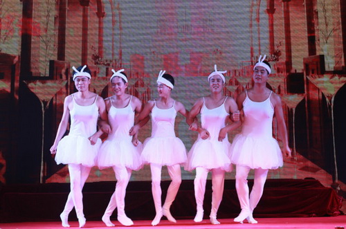 mmexport1453335485693_調整大小.jpg mmexport1453335485693_調整大小.jpg