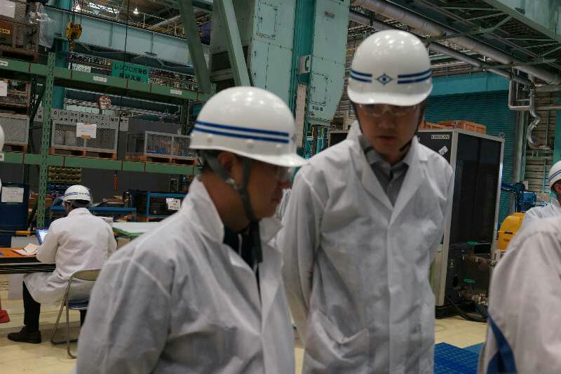 KS-G表面處理 KS-G表面處理