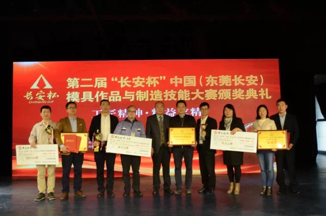 WeChat 圖片_20180125102626.jpg WeChat 圖片_20180125102626.jpg