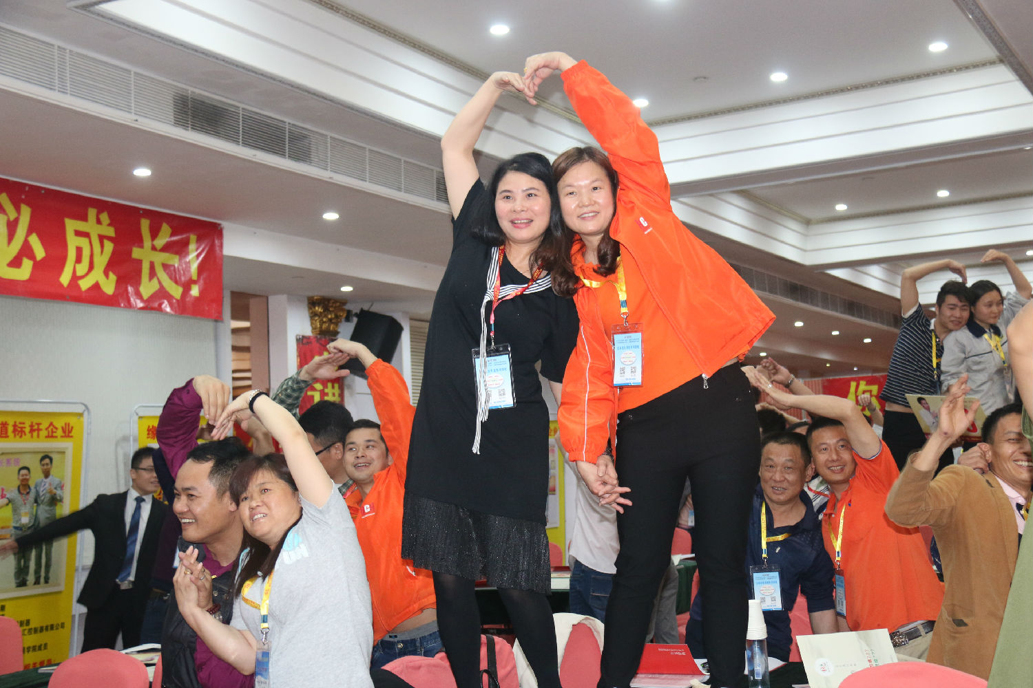 微信圖片_201804020943479.jpg 微信圖片_201804020943479.jpg