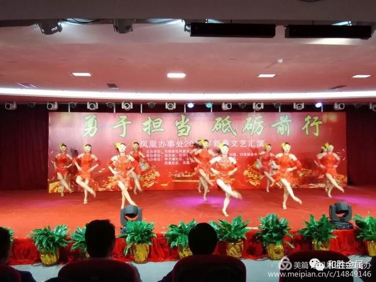 640.webp (2).jpg 640.webp (2).jpg