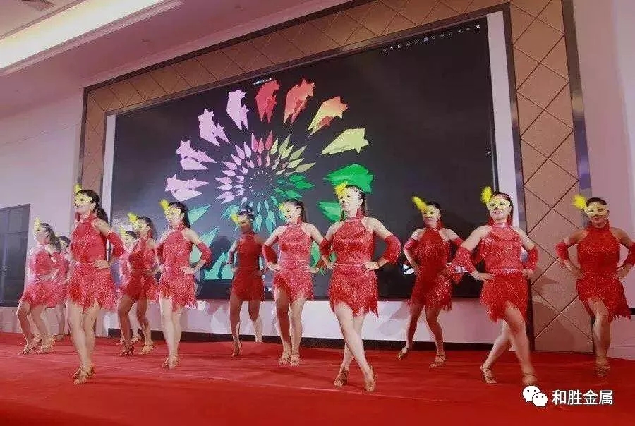 640.webp (4).jpg 640.webp (4).jpg