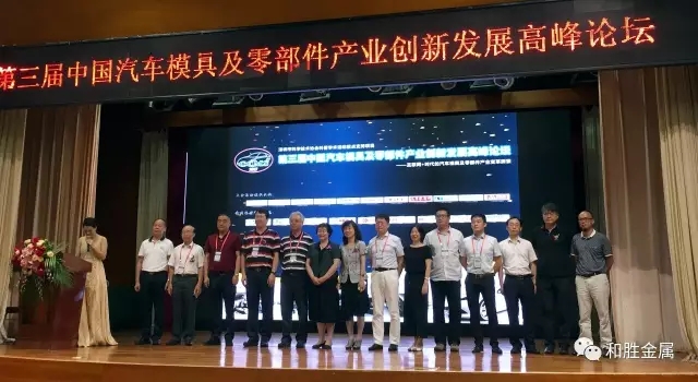 640.webp (7).jpg 640.webp (7).jpg