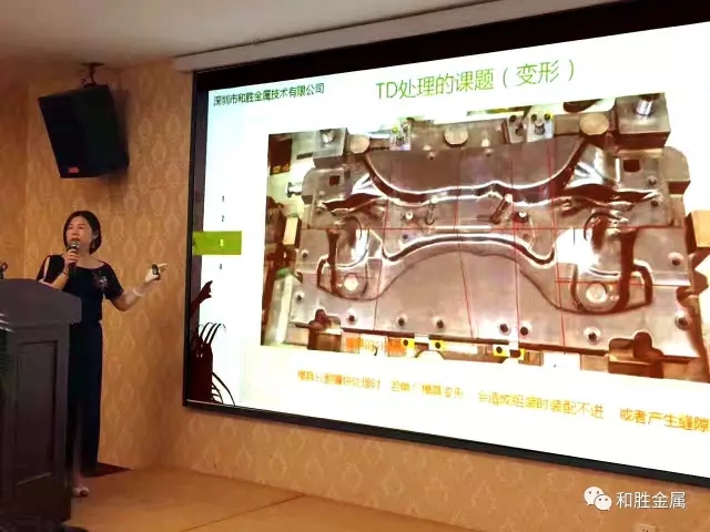 640.webp (10).jpg 640.webp (10).jpg