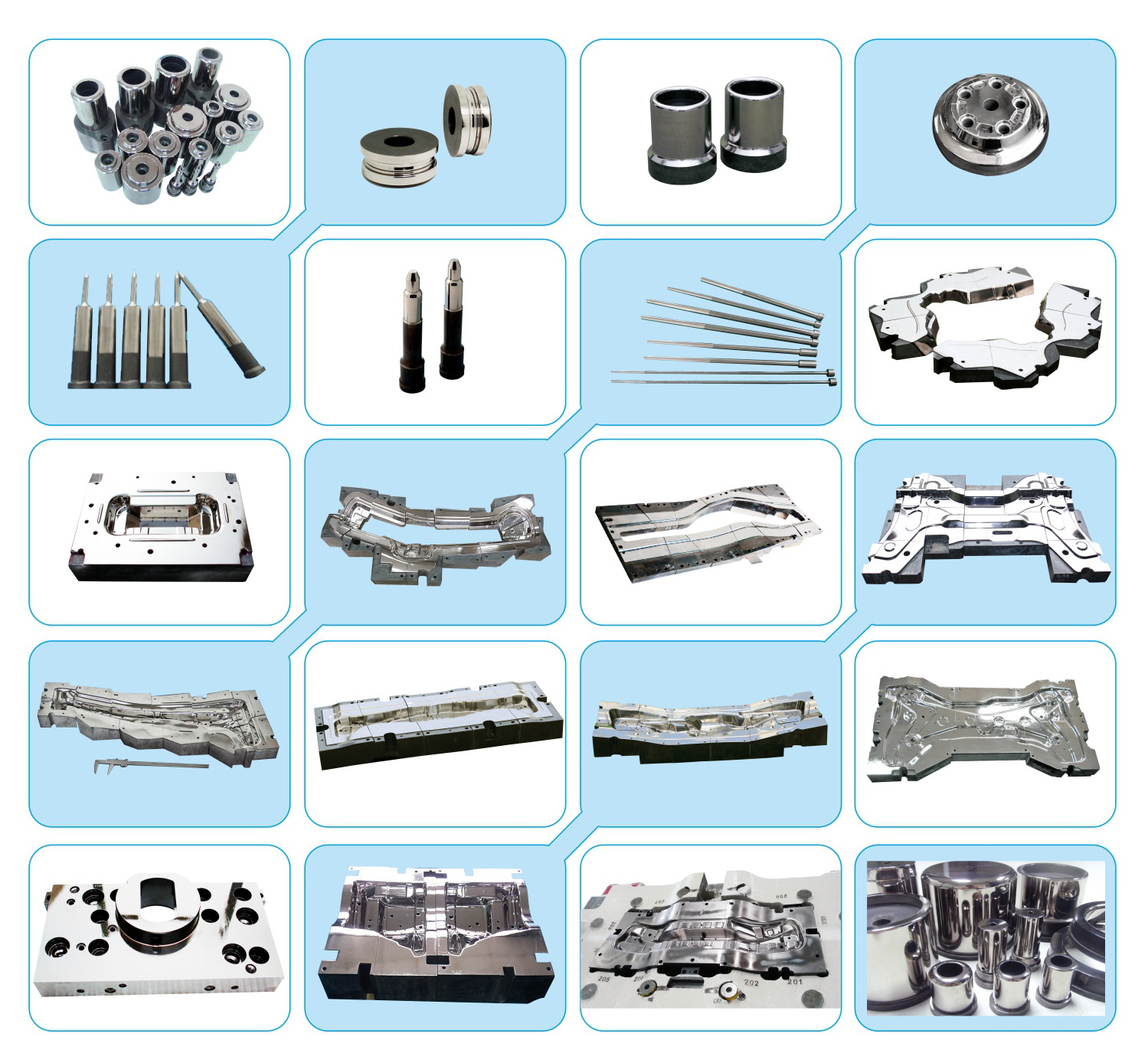 TD處理實例 TD處理實例