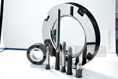 TD小圖3.jpg TD小圖3.jpg