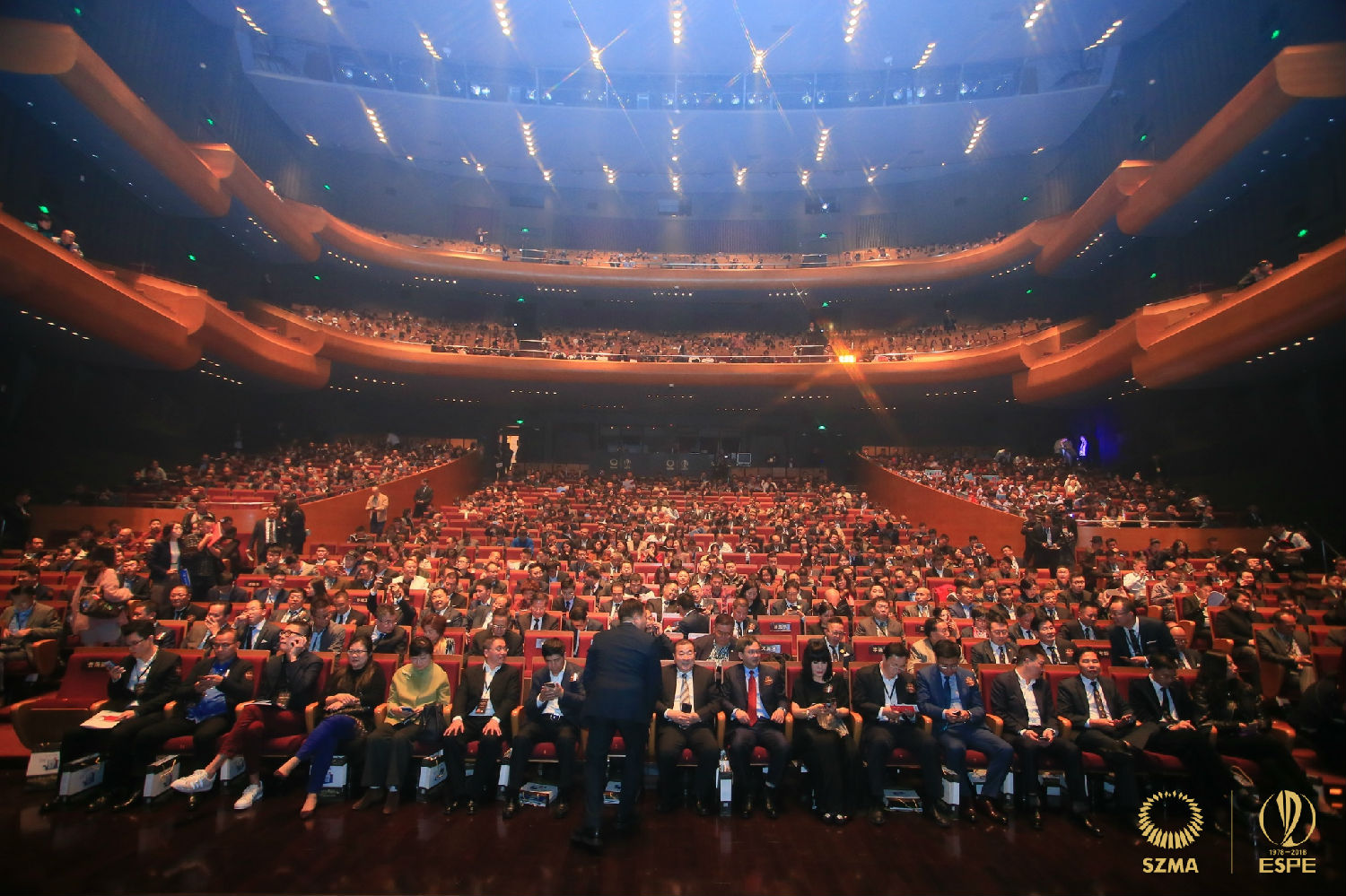 微信圖片_20181225135144.jpg 微信圖片_20181225135144.jpg