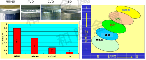 圖片1.png 圖片1.png