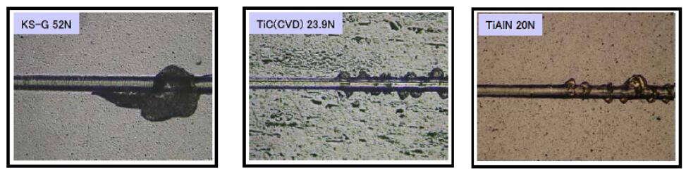 抗剝離性.jpg 抗剝離性.jpg