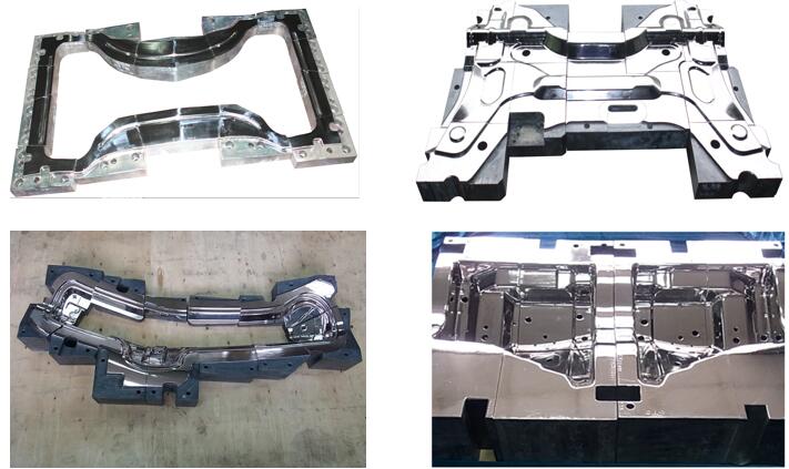 QQ截圖20190702171211.jpg QQ截圖20190702171211.jpg