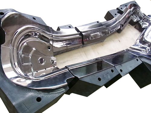 和勝TD處理 和勝TD處理