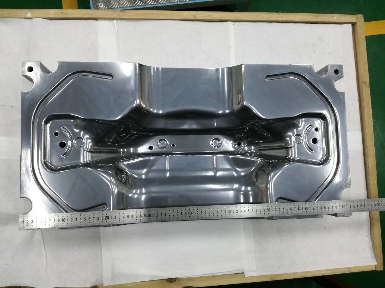 微信圖片_20170715112915.jpg 微信圖片_20170715112915.jpg