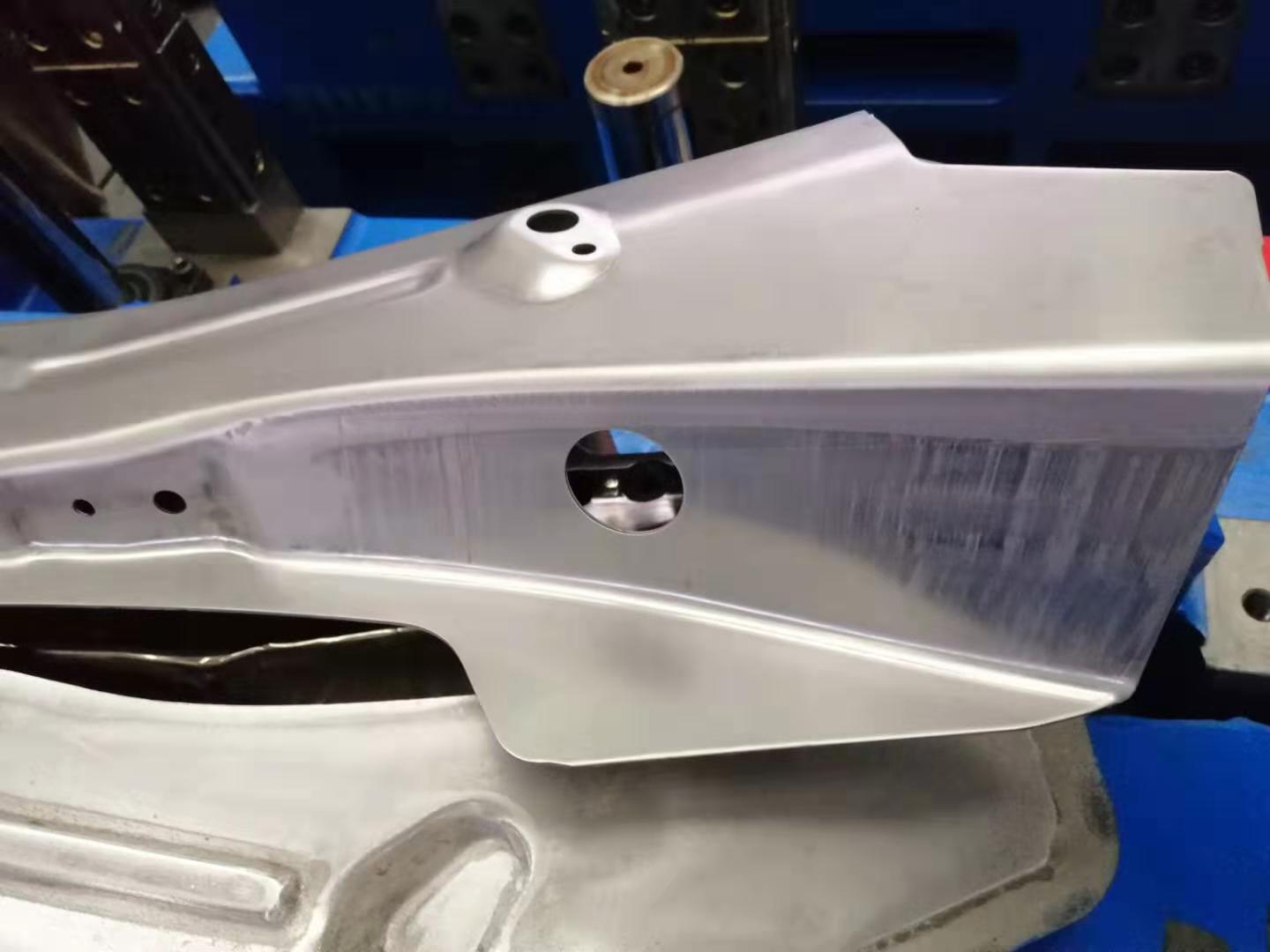 沖壓件拉傷02.jpg 沖壓件拉傷02.jpg