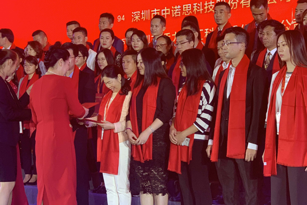 9a311ff0f9b350b90bcb43403bc18b4副本.jpg 9a311ff0f9b350b90bcb43403bc18b4副本.jpg