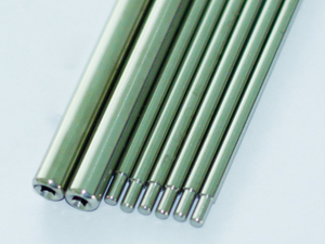 _MG_3851副本副本.jpg _MG_3851副本副本.jpg