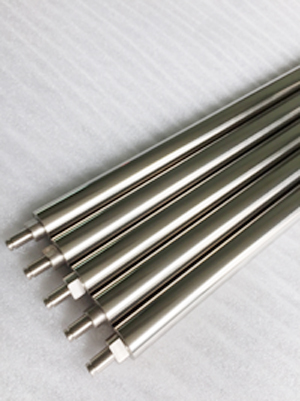 IMG_0053副本.jpg IMG_0053副本.jpg