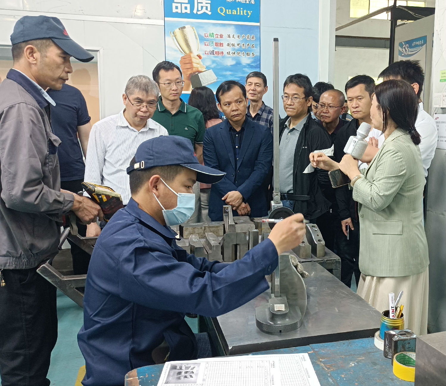 圖層 2.jpg 圖層 2.jpg