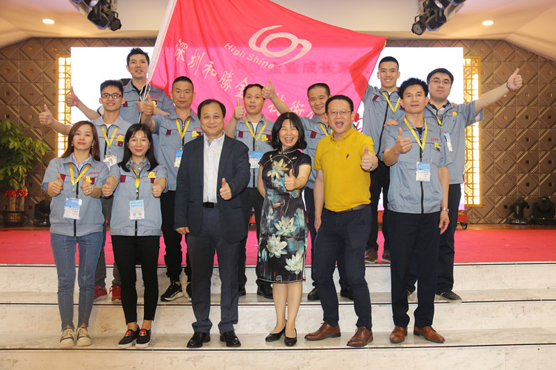 溫故而知新，向優秀學習