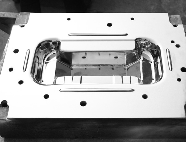 TD處理原理及應用