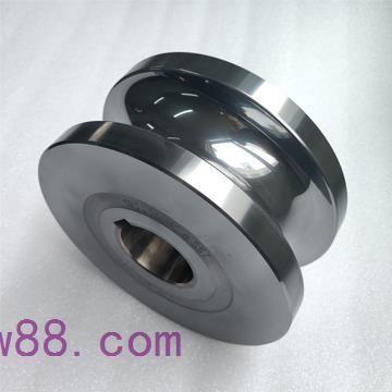 HKS-G處理技術在鈑金滾壓成形中的應用