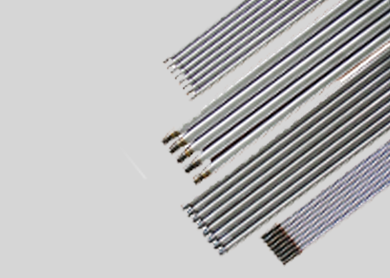 高周波處理技術